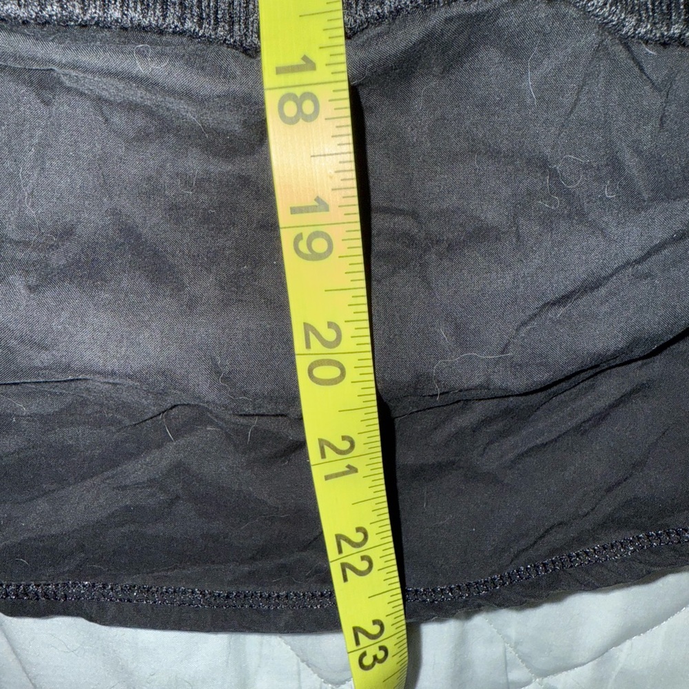Lululemon Unity Pullover Sweater - Picture 9 of 15
